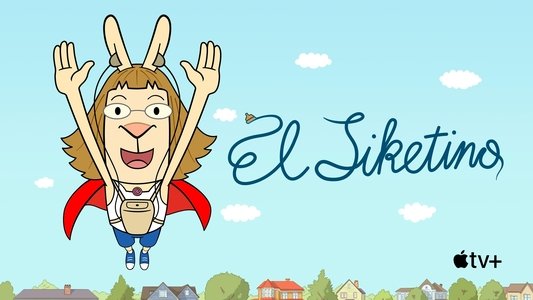 El Deafo