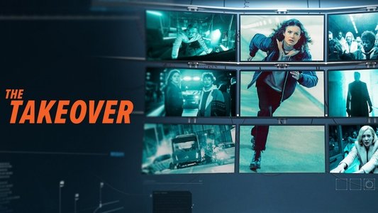 The Takeover