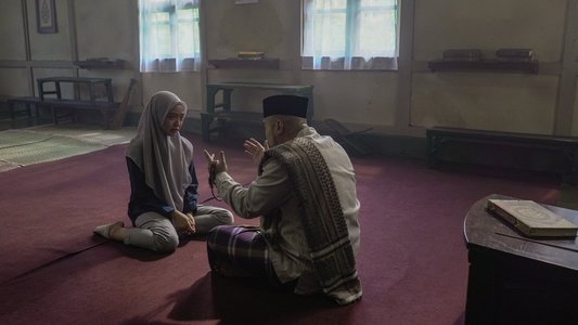 Kitab Sijjin & Illiyyin