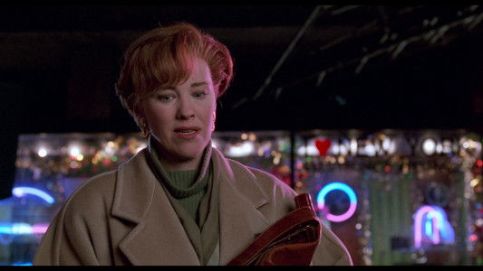 Home Alone 2: Lost in New York