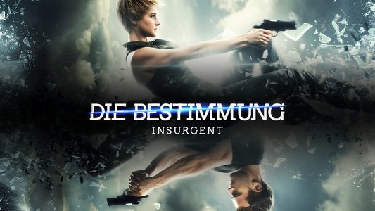 Insurgent