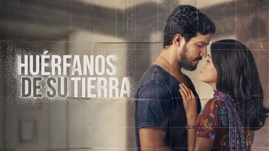 Órfãos da Terra