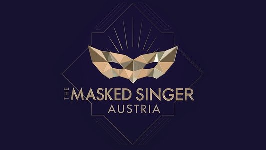 The Masked Singer Austria