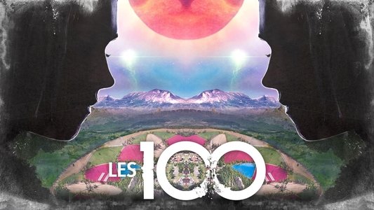 The 100
