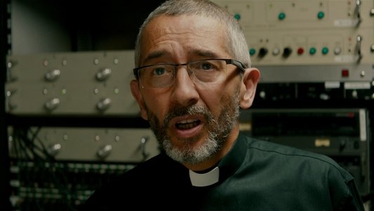 [REC]³ Génesis