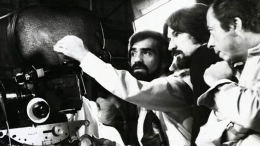 The 'New York, New York' Stories