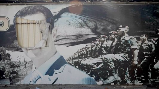 Syrie : la chute du clan Assad