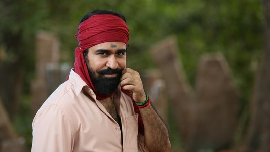 காளி