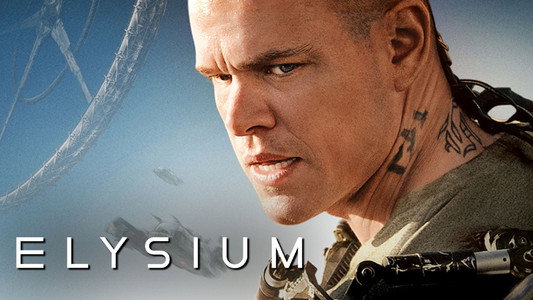 Elysium