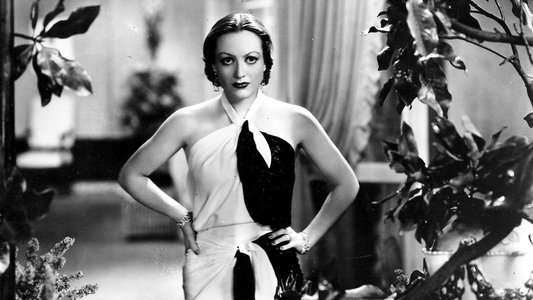 Letty Lynton