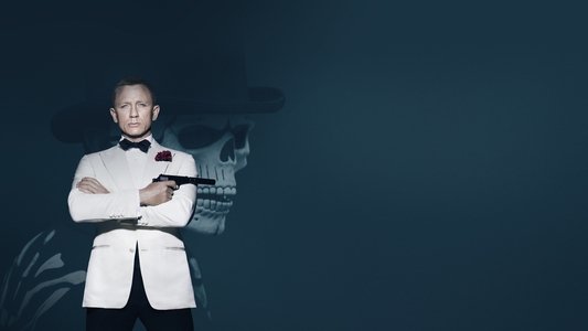 Spectre