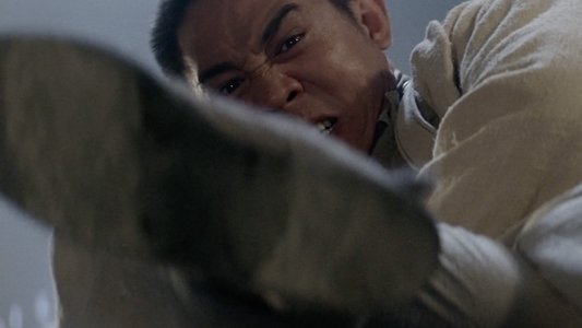 冒險王