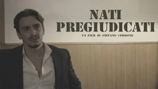 Nati Pre-Giudicati