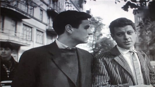 Līdz rudenim vēl tālu