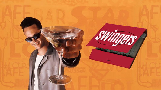 Swingers