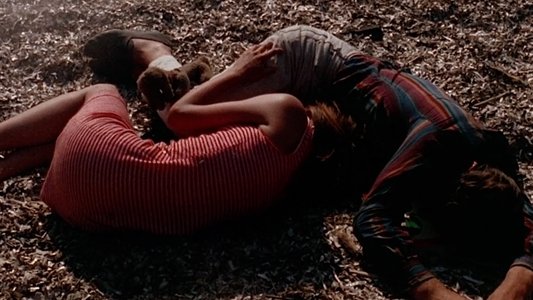 Pierrot le fou
