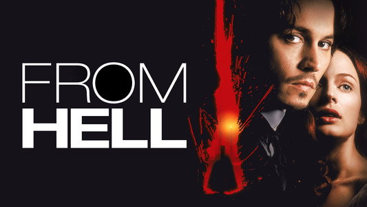 From Hell