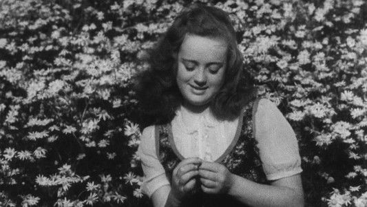 Sellaisena kuin sinä minut halusit