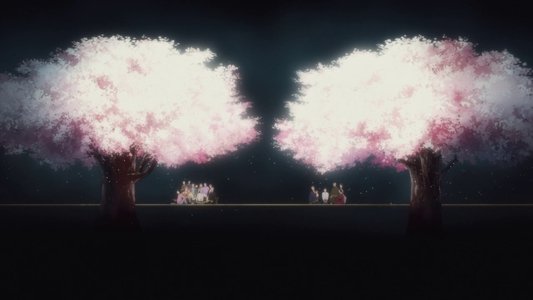 昭和元禄落語心中