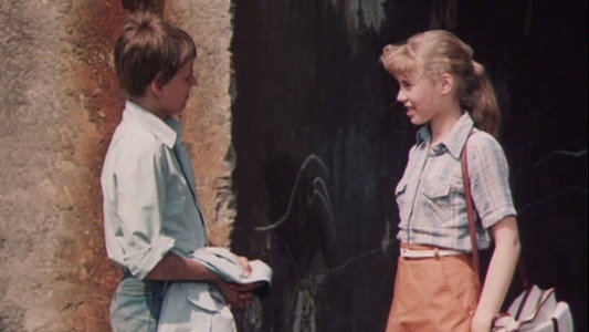 Laika prognoze augustam