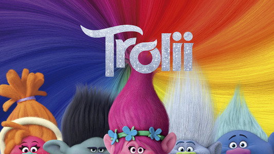 Trolls