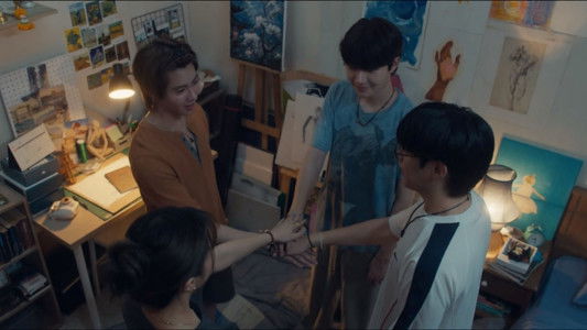 เขมจิราต้องรอด