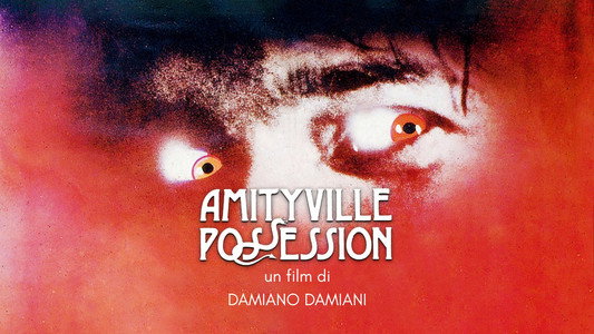 Amityville II: The Possession
