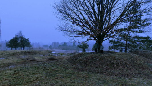 Latvijas Izmeklētāji