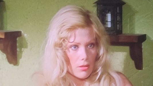 La principessa sul pisello