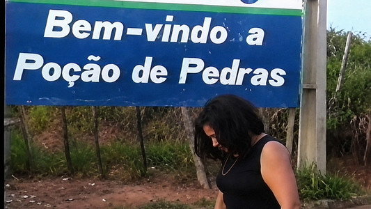 O Milagre do Amor