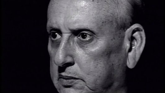 Do Goleiro ao Ponta-esquerda