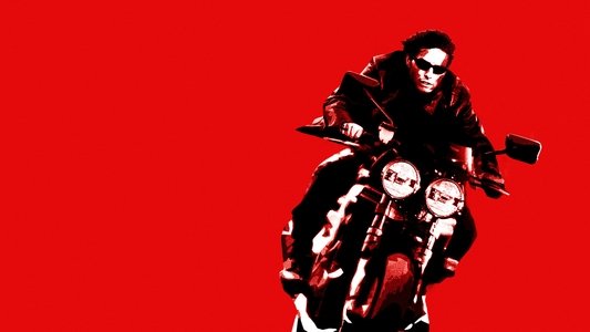 Mission: Impossible II