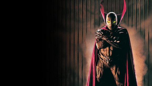 Spawn