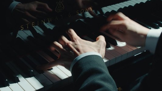 당신의 모든 것