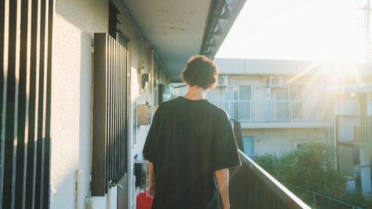 ワンルームエンジェル