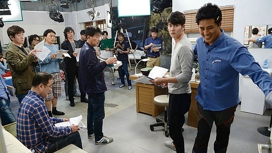 가족을지켜라