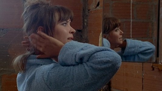 Pierrot le fou