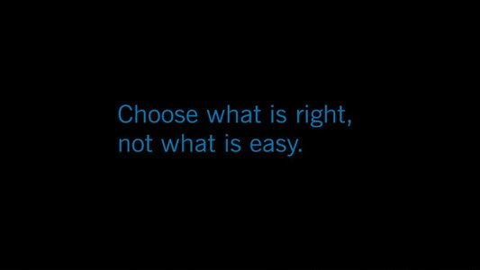 Star Wars: The Clone Wars