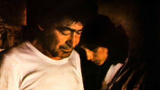 Kardeşim Benim