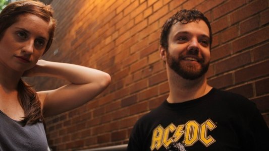 The Egos: A New York City Comedy