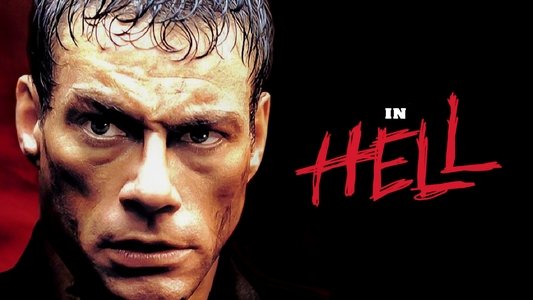 In Hell