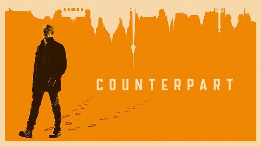 Counterpart