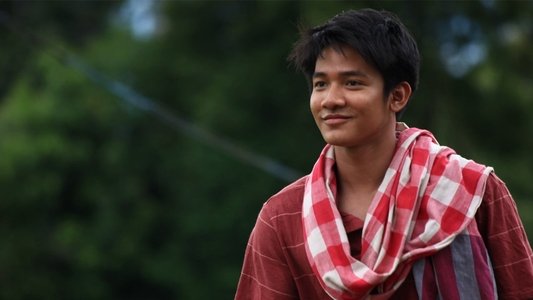 อีนางเอ๊ย เขยฝรั่ง