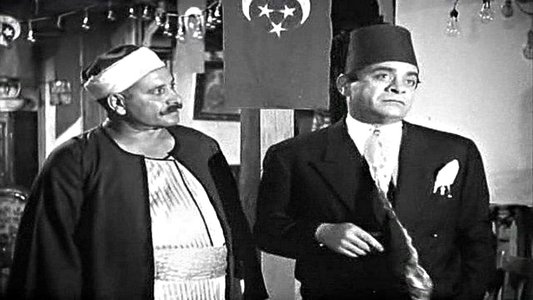 ابن حميدو