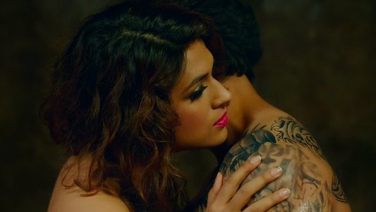 सनम तेरी कसम