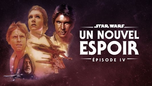 Star Wars