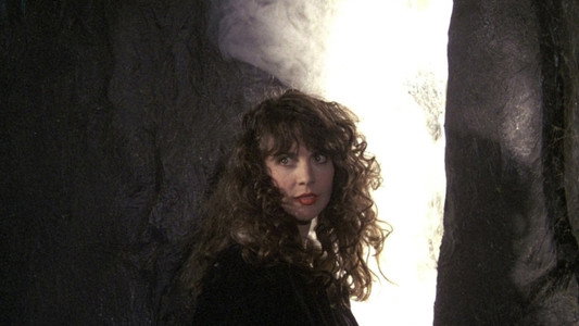 Troll 2