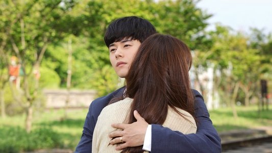 간이역