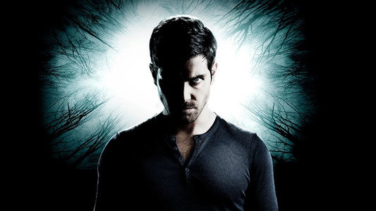 Grimm