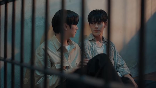 หมัดน็อกล็อกหัวใจ